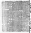 Wigan Observer and District Advertiser Saturday 15 January 1887 Page 8