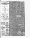 Wigan Observer and District Advertiser Wednesday 19 January 1887 Page 3
