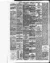 Wigan Observer and District Advertiser Friday 21 January 1887 Page 4
