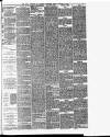 Wigan Observer and District Advertiser Friday 21 January 1887 Page 7