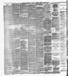 Wigan Observer and District Advertiser Saturday 22 January 1887 Page 2