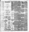 Wigan Observer and District Advertiser Saturday 22 January 1887 Page 3