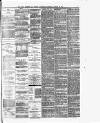 Wigan Observer and District Advertiser Wednesday 26 January 1887 Page 3