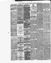 Wigan Observer and District Advertiser Wednesday 26 January 1887 Page 4