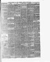 Wigan Observer and District Advertiser Wednesday 26 January 1887 Page 5