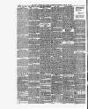 Wigan Observer and District Advertiser Wednesday 26 January 1887 Page 6