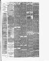 Wigan Observer and District Advertiser Wednesday 26 January 1887 Page 7