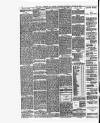 Wigan Observer and District Advertiser Wednesday 26 January 1887 Page 8