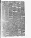 Wigan Observer and District Advertiser Friday 28 January 1887 Page 5