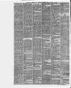 Wigan Observer and District Advertiser Friday 28 January 1887 Page 6