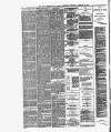 Wigan Observer and District Advertiser Wednesday 02 February 1887 Page 2