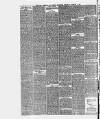 Wigan Observer and District Advertiser Wednesday 02 February 1887 Page 6