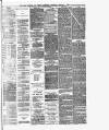 Wigan Observer and District Advertiser Wednesday 02 February 1887 Page 7