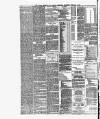 Wigan Observer and District Advertiser Wednesday 02 February 1887 Page 8