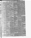 Wigan Observer and District Advertiser Friday 04 February 1887 Page 7