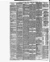 Wigan Observer and District Advertiser Friday 04 February 1887 Page 8