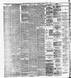 Wigan Observer and District Advertiser Saturday 05 February 1887 Page 2
