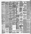 Wigan Observer and District Advertiser Saturday 05 February 1887 Page 4