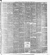 Wigan Observer and District Advertiser Saturday 05 February 1887 Page 5