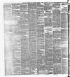 Wigan Observer and District Advertiser Saturday 05 February 1887 Page 6