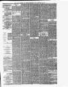 Wigan Observer and District Advertiser Friday 25 February 1887 Page 3