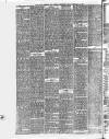 Wigan Observer and District Advertiser Friday 25 February 1887 Page 6