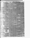 Wigan Observer and District Advertiser Friday 25 February 1887 Page 7