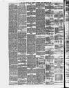 Wigan Observer and District Advertiser Friday 25 February 1887 Page 8