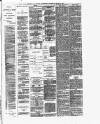 Wigan Observer and District Advertiser Wednesday 02 March 1887 Page 7