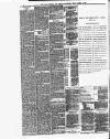 Wigan Observer and District Advertiser Friday 04 March 1887 Page 2