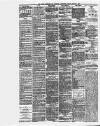 Wigan Observer and District Advertiser Friday 04 March 1887 Page 4
