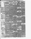 Wigan Observer and District Advertiser Friday 04 March 1887 Page 7