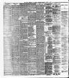 Wigan Observer and District Advertiser Saturday 05 March 1887 Page 2