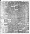 Wigan Observer and District Advertiser Saturday 05 March 1887 Page 3