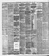 Wigan Observer and District Advertiser Saturday 05 March 1887 Page 4