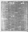 Wigan Observer and District Advertiser Saturday 05 March 1887 Page 6