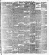 Wigan Observer and District Advertiser Saturday 05 March 1887 Page 7