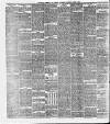 Wigan Observer and District Advertiser Saturday 05 March 1887 Page 8