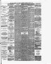 Wigan Observer and District Advertiser Wednesday 09 March 1887 Page 3