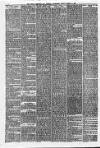 Wigan Observer and District Advertiser Friday 11 March 1887 Page 6