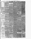 Wigan Observer and District Advertiser Friday 11 March 1887 Page 7