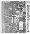 Wigan Observer and District Advertiser Saturday 12 March 1887 Page 2