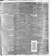 Wigan Observer and District Advertiser Saturday 12 March 1887 Page 5