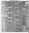 Wigan Observer and District Advertiser Saturday 12 March 1887 Page 6