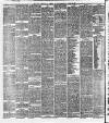 Wigan Observer and District Advertiser Saturday 12 March 1887 Page 8