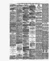 Wigan Observer and District Advertiser Wednesday 16 March 1887 Page 4