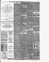 Wigan Observer and District Advertiser Friday 18 March 1887 Page 3