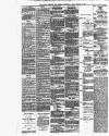Wigan Observer and District Advertiser Friday 18 March 1887 Page 4