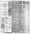 Wigan Observer and District Advertiser Saturday 19 March 1887 Page 3