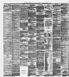 Wigan Observer and District Advertiser Saturday 19 March 1887 Page 4